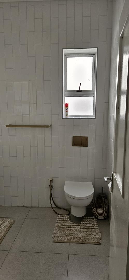 To Let 2 Bedroom Property for Rent in Summerstrand Eastern Cape